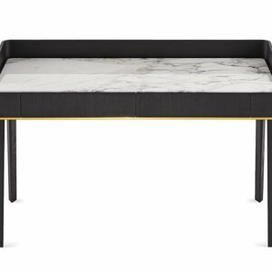 Письменный стол Soho 1