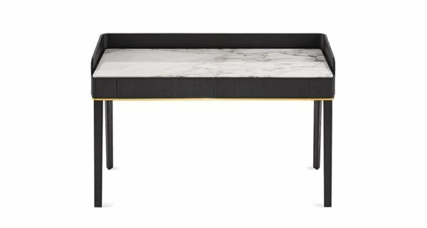 Письменный стол Soho 1