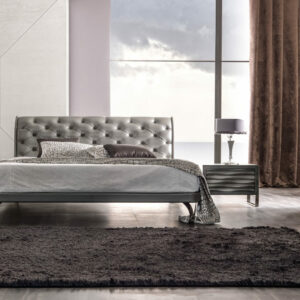 Настольная лампа GINGER-ROLL LUMETTO 2