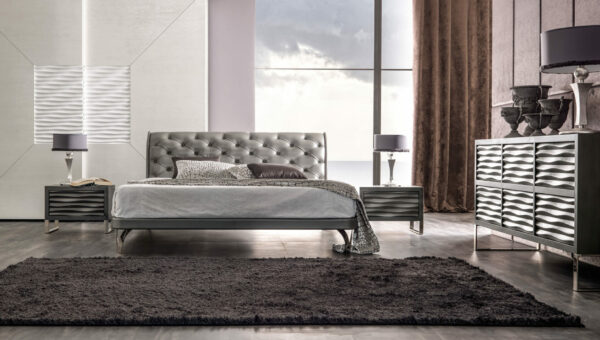 Настольная лампа GINGER-ROLL LUMETTO 2