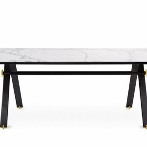 Обеденный стол 1