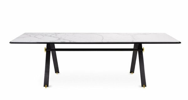 Обеденный стол 1