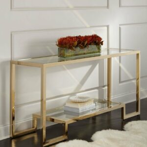 Консоль DEBORAH 2