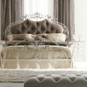 Кровать OLIMPIA 2