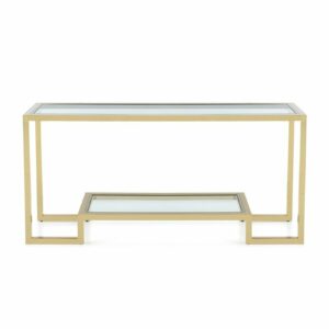 Консоль DEBORAH 1