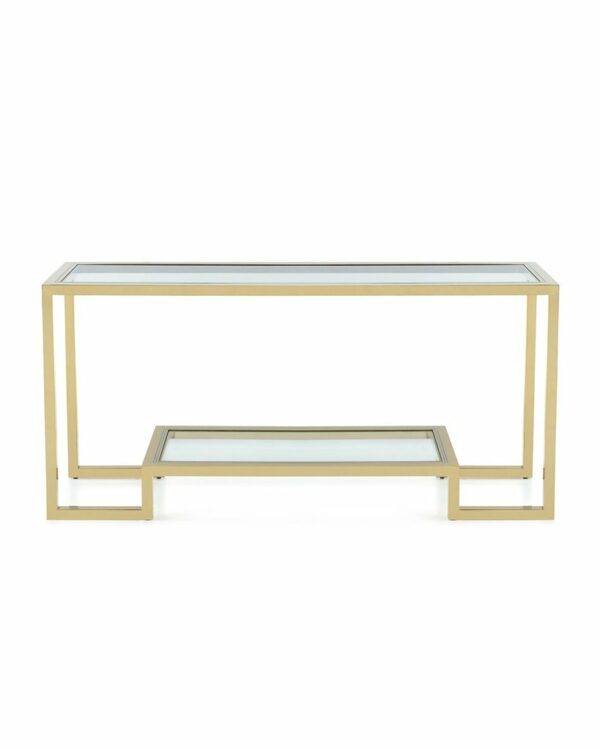 Консоль DEBORAH 1