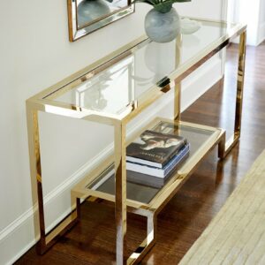 Консоль DEBORAH 3