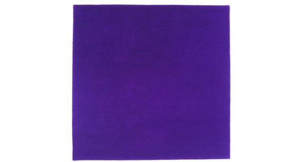 Ковер BIKANER 1