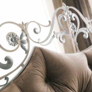 Кровать OLIMPIA 3