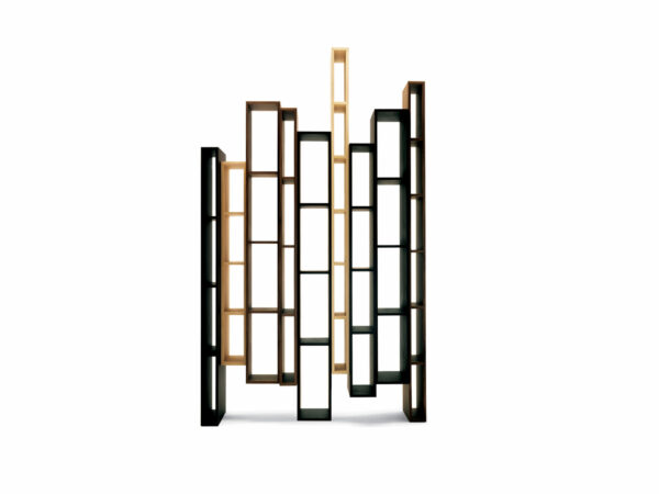 Стеллаж  SKYLINE 1