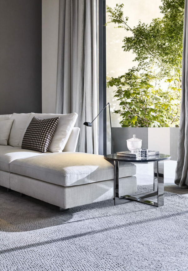 Модульный диван HOLIDAY 3