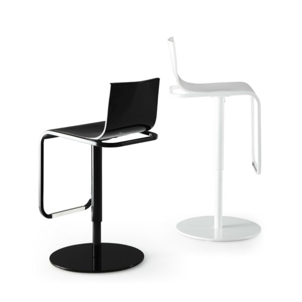 Барный  стул JOLIE 2