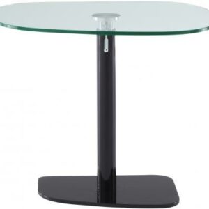 Стол PIAZZA 1