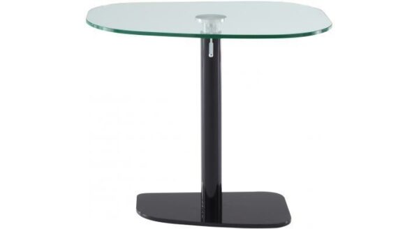 Стол PIAZZA 1
