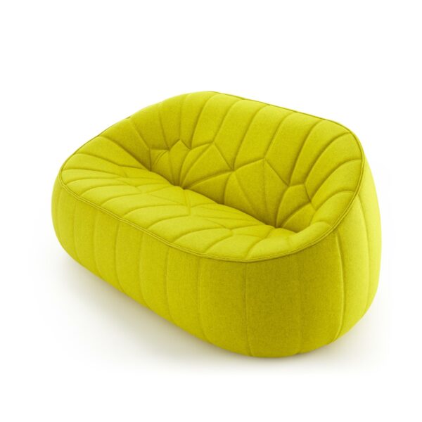 Диван OTTOMAN 2