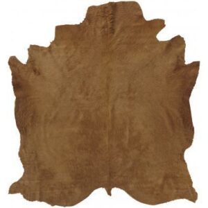 Ковер MARGUERITE 1