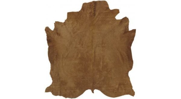 Ковер MARGUERITE 1