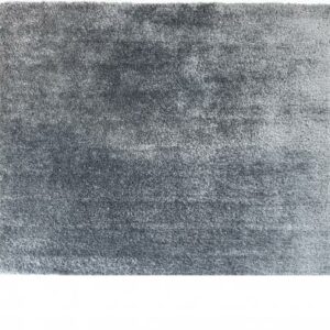 Ковер SOFT & DOUX 1