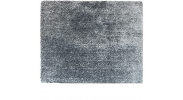 Ковер SOFT & DOUX 1