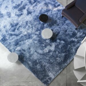 Ковер SOFT & DOUX 2