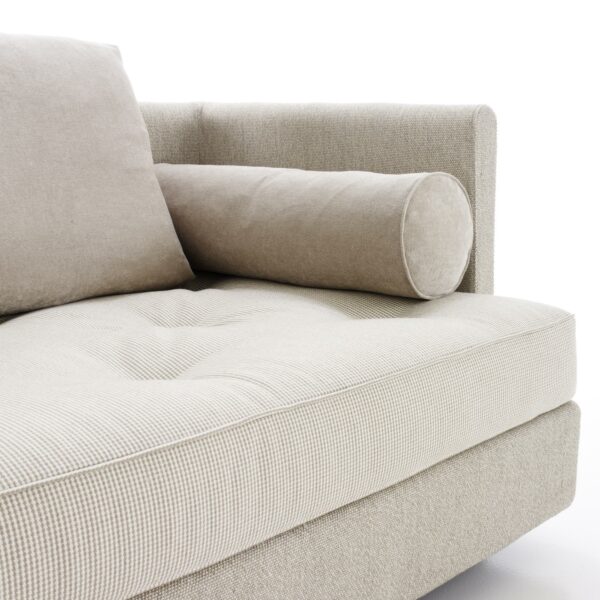 Диван NOMADE 2 2