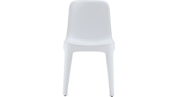 Стул TESSA 1