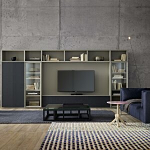 Ковер ENTRELACS 3