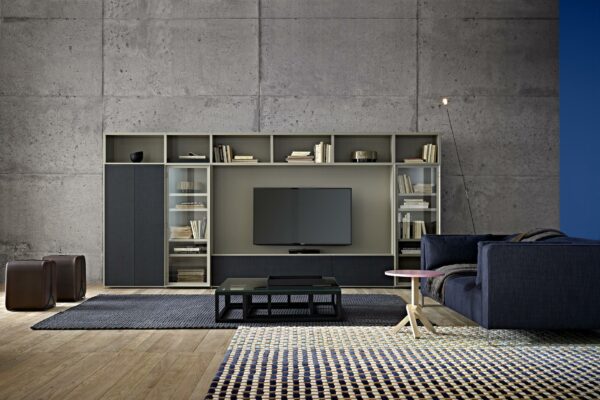 Ковер ENTRELACS 3