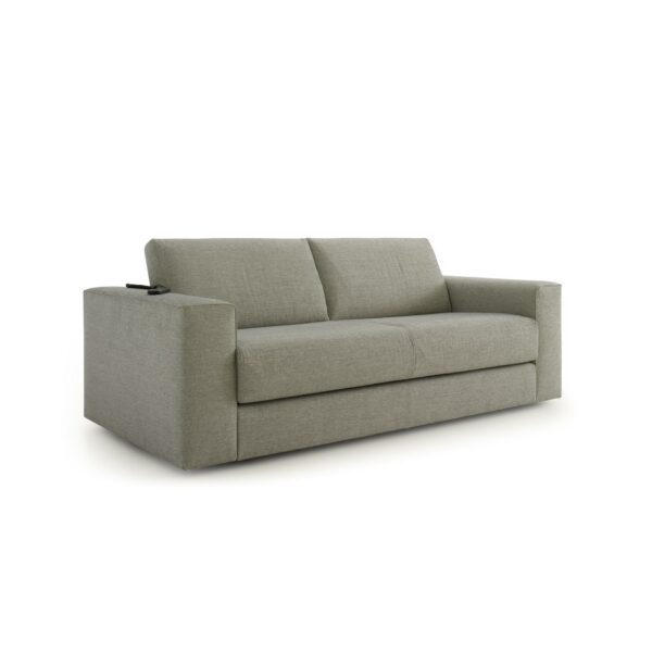 Диван DO NOT DISTURB 2