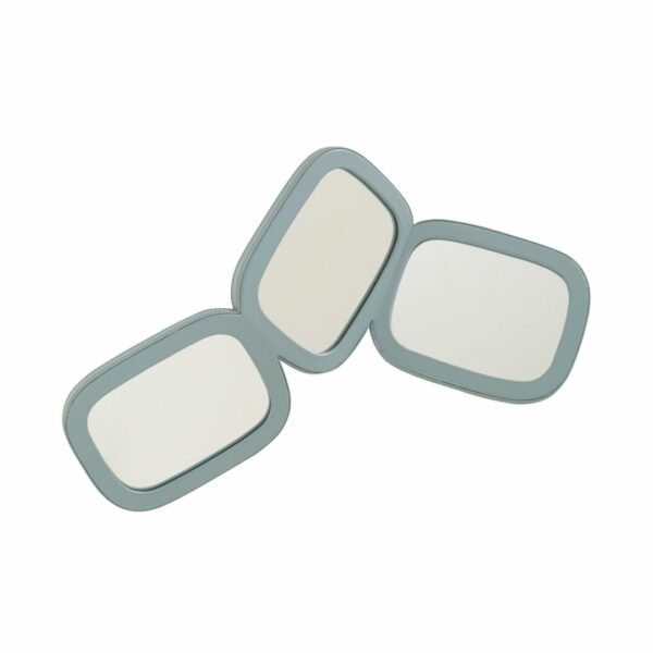 Зеркало OPONCE 1