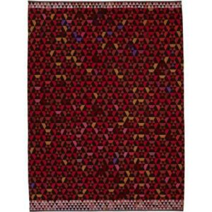 Ковер HEX HEX 1