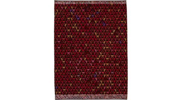 Ковер HEX HEX 1