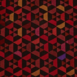 Ковер HEX HEX 2