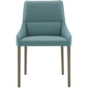 Стул LONG ISLAND 1