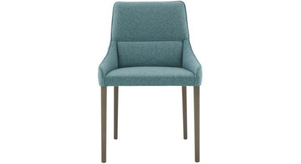 Стул LONG ISLAND 1