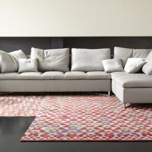 Ковер HEX HEX 3