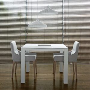 Стул LONG ISLAND 3