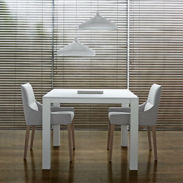 Стул LONG ISLAND 3