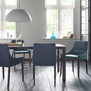 Стул LONG ISLAND 2