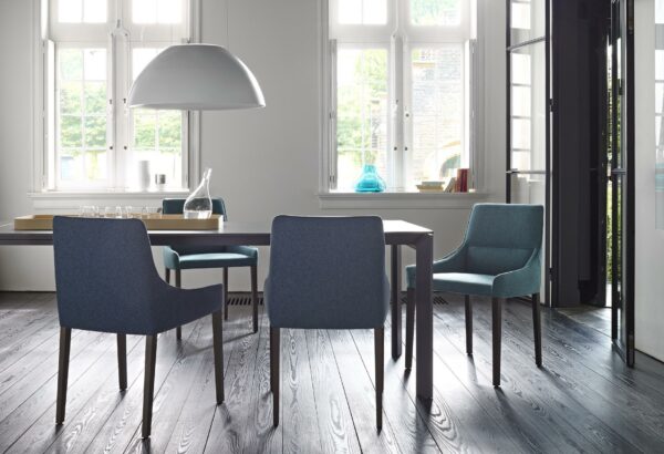 Стул LONG ISLAND 2