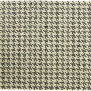 Ковер PIED DE COQ 1