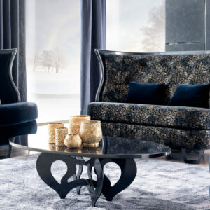 Кресло GAUDI 2