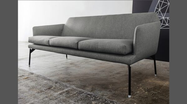 Диван 770 LEVEL 2