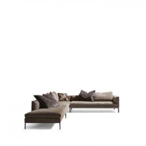 Модульный диван PAUL 1