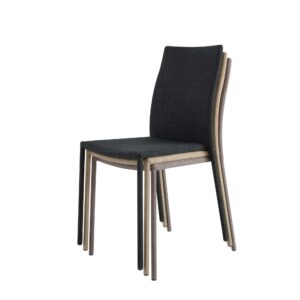 Стул SLIM CHAIR 2