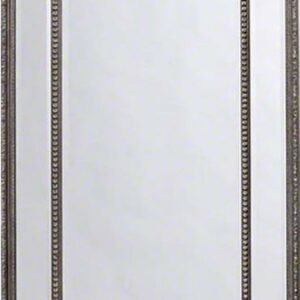 Зеркало VENETO SILVER 3