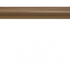 Стол SPIRIT OF FOREST 1