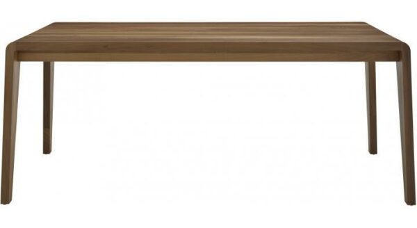 Стол SPIRIT OF FOREST 1