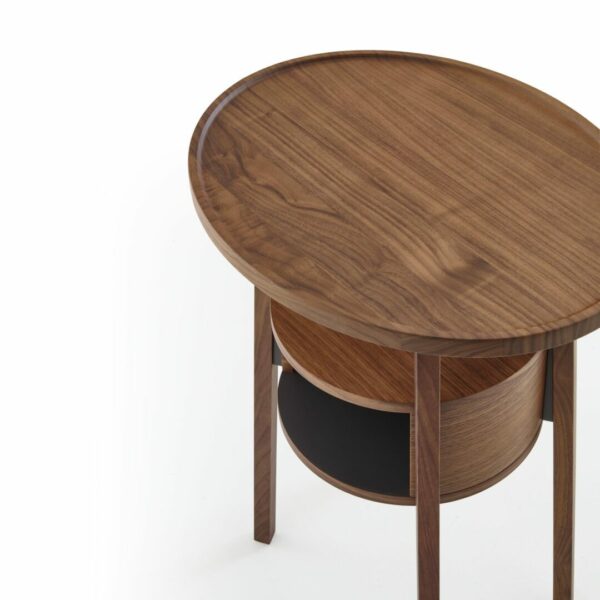 Журнальный столик EPISODE 2