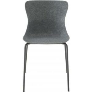 Стул ETTORIANO 1